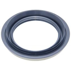 FEBEST 95HDS-57790814X not categorized