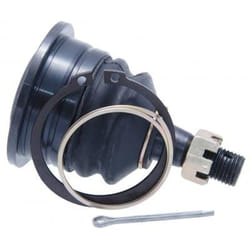 FEBEST 0220-Y62UF not categorized