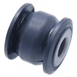 FEBEST HAB-210 not categorized