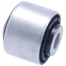 FEBEST HAB-212 not categorized