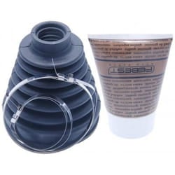 FEBEST 0117-NCP90 not categorized