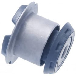 FEBEST CHAB-C100F not categorized