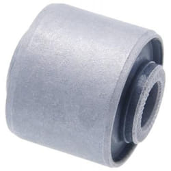 FEBEST TAB-525 not categorized
