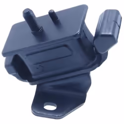 FEBEST TM-VZJ120