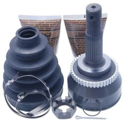 FEBEST 0210-N16A44 not categorized