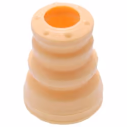 FEBEST TD-ZVW30F