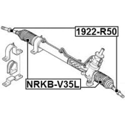 FEBEST 1922-R50 not categorized
