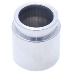 FEBEST 0176-MCU35R not categorized