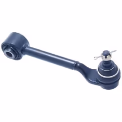 FEBEST 0325-RBR