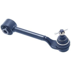 FEBEST 0325-RBR not categorized