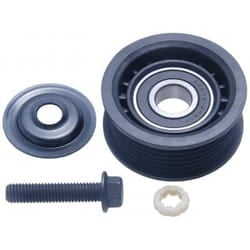 FEBEST 2287-SPO not categorized