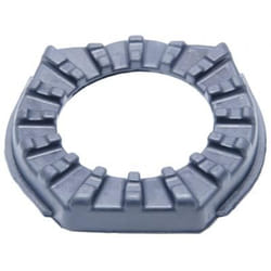 FEBEST TSI-120R not categorized