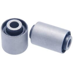 FEBEST MZAB-MZ3R-KIT not categorized