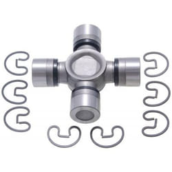 FEBEST ASN-TA60 not categorized