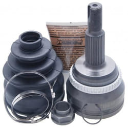 FEBEST 0110-GSX30A48 not categorized