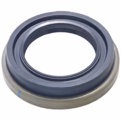 FEBEST 95TBS-49700917X