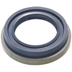 FEBEST 95TBS-49700917X not categorized