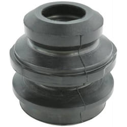 FEBEST TD-JZS160R not categorized