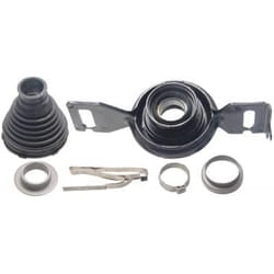 FEBEST TCB-ACA30 not categorized