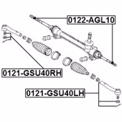 FEBEST 0122-AGL10 not categorized