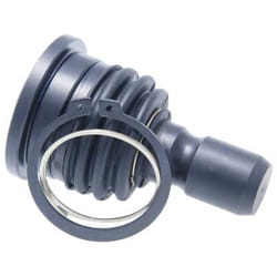 FEBEST 0220-Y62LR not categorized