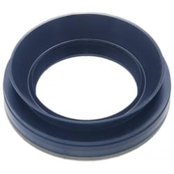 FEBEST 95HBY-38601017X not categorized