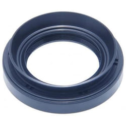 FEBEST 95HBY-35560915C not categorized