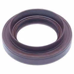 FEBEST 95HBY-34560915L