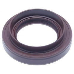 FEBEST 95HBY-34560915L not categorized