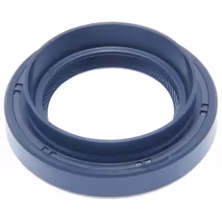 FEBEST 95HBY-34540915R