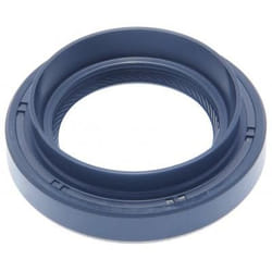 FEBEST 95HBY-34540915R not categorized