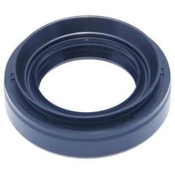 FEBEST 95HBY-32521115X not categorized