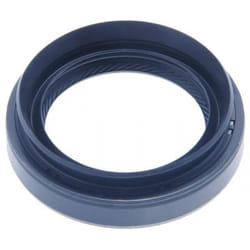 FEBEST 95HAY-36500915L not categorized