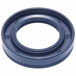 FEBEST 95HAY-35560711C