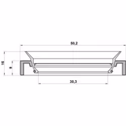 FEBEST 95HAY-32500916R not categorized - Additional view 2
