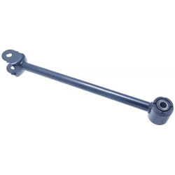FEBEST 0125-1GSU45 not categorized