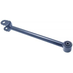 FEBEST 0125-2GSU45 not categorized