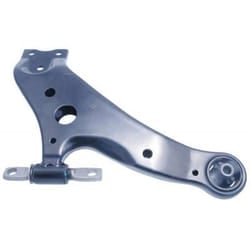 FEBEST 0124-GSU40RH not categorized
