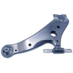 FEBEST 0124-GSU40LH not categorized