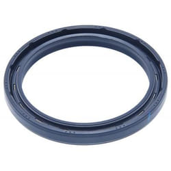FEBEST 95GAS-65800808X not categorized