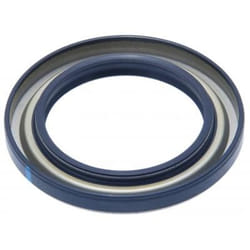 FEBEST 95GAS-49720808X not categorized