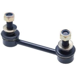 FEBEST 0123-GGL10RH not categorized