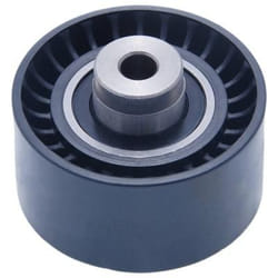 FEBEST 2588-C2 not categorized