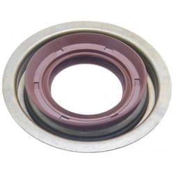 FEBEST 95HCY-40751016C not categorized
