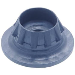 FEBEST NSB-060 not categorized