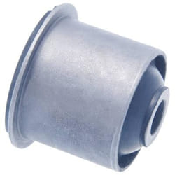 FEBEST NAB-Y62UF not categorized