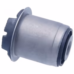 FEBEST NAB-304