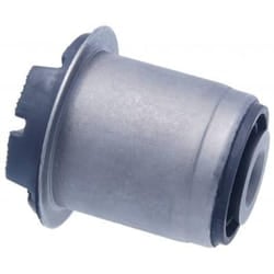 FEBEST NAB-304 not categorized