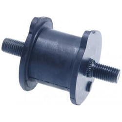 FEBEST MM-H58DM not categorized