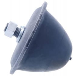 FEBEST MD-004 not categorized